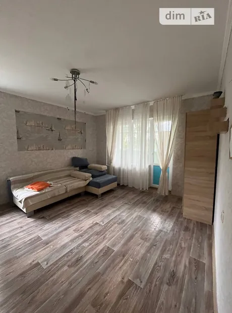 Квартира на вул. Марсельська, 31, ID 413917, фото №1