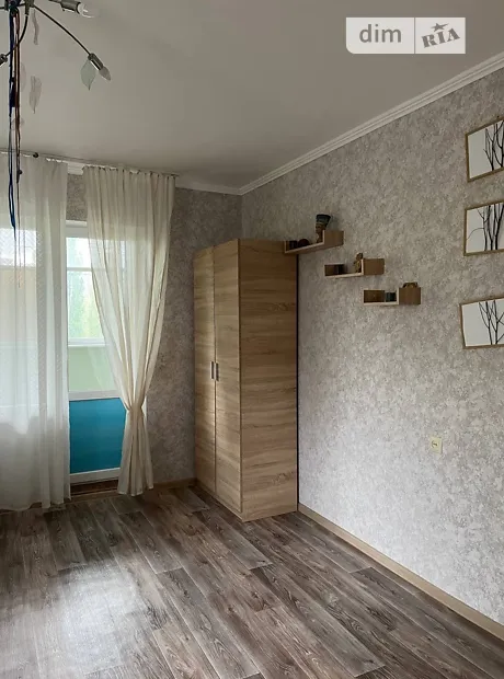 Квартира на вул. Марсельська, 31 в Одесі, ID 413917, фото №2