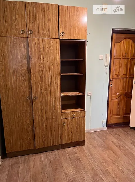 Квартира на вул. Марсельська, 31 в Одесі, ID 413917, фото №11