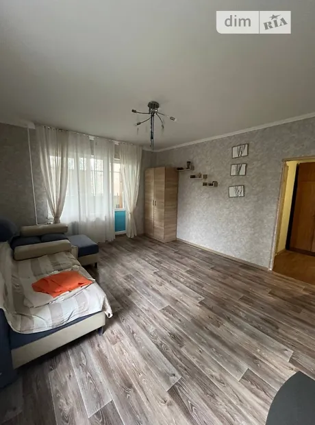 Квартира на вул. Марсельська, 31 в Одесі, ID 413917, фото №3