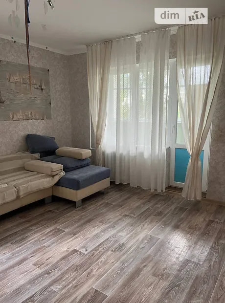 Квартира на вул. Марсельська, 31 в Одесі, ID 413917, фото №4