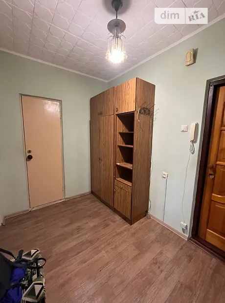 Квартира на вул. Марсельська, 31 в Одесі, ID 413917, фото №5