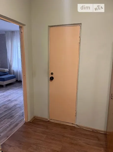 Квартира на вул. Марсельська, 31 в Одесі, ID 413917, фото №6