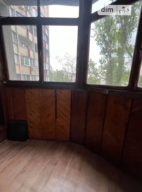 Квартира на вул. Марсельська, 31 в Одесі, ID 413917, фото №7