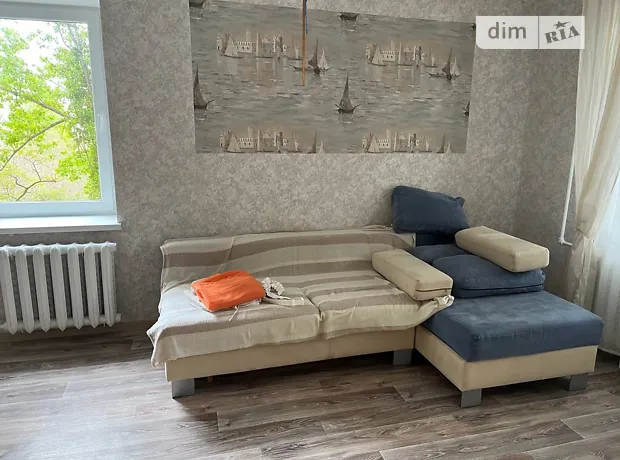 Квартира на вул. Марсельська, 31 в Одесі, ID 413917, фото №8