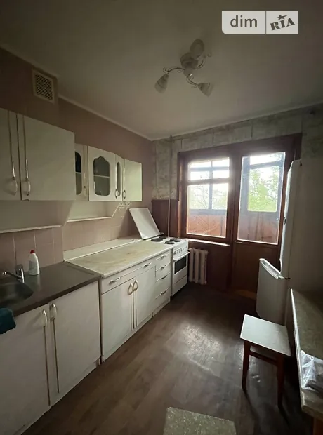 Квартира на вул. Марсельська, 31 в Одесі, ID 413917, фото №9