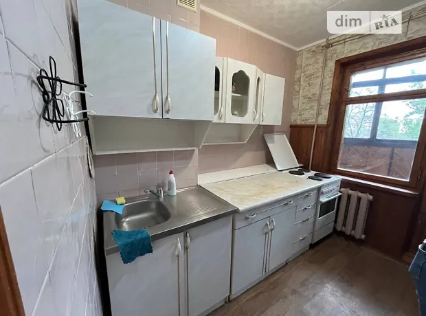 Квартира на вул. Марсельська, 31 в Одесі, ID 413917, фото №10