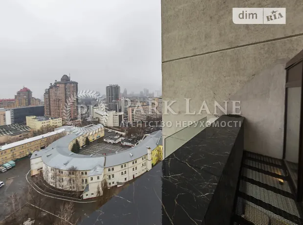 Квартира на вул. Коновальця Євгена, 44А в Києві, ID 413974, фото №20