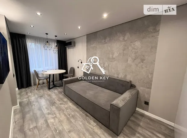 Квартира на вул. Гірничих інженерів, 6 в Кривому Розі, ID 413919, фото №7