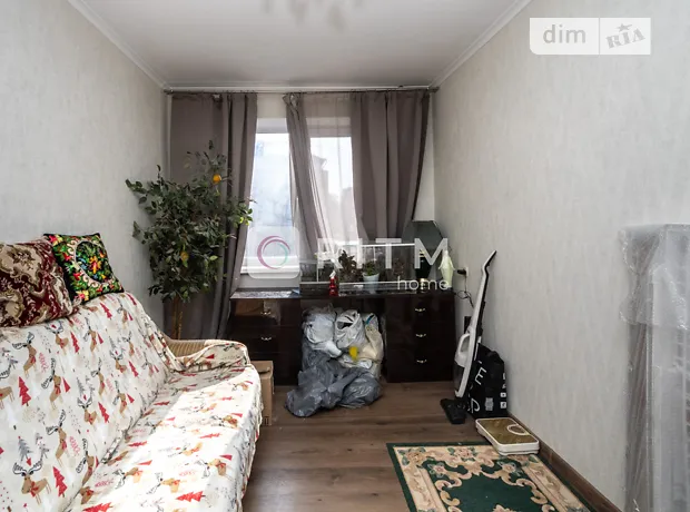 Квартира на вул. Сорохтея О, 9 в Івано-Франківську, ID 413924, фото №11