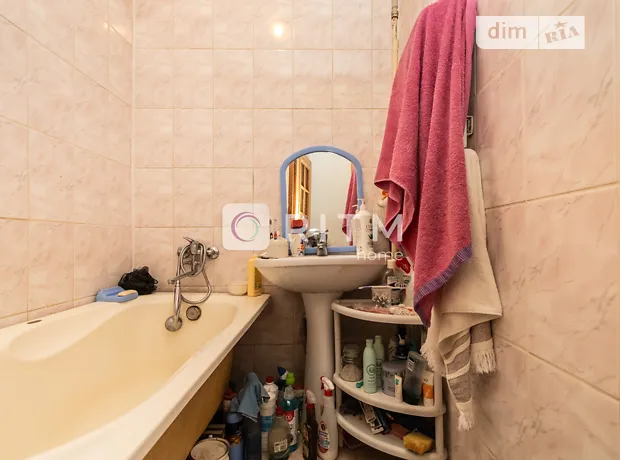 Квартира на вул. Сорохтея О, 9 в Івано-Франківську, ID 413924, фото №14