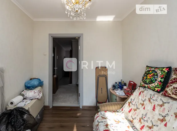 Квартира на вул. Сорохтея О, 9 в Івано-Франківську, ID 413924, фото №10