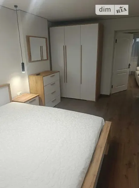 Квартира на вул. Яворівська, 7 в Львові, ID 413957, фото №2