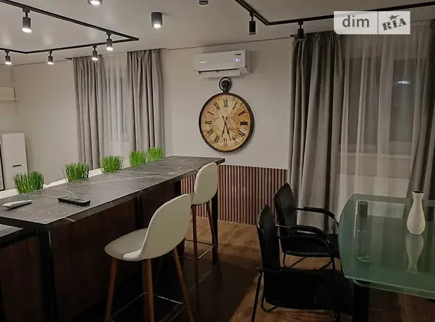 Квартира на вул. Яворівська, 7 в Львові, ID 413957, фото №12