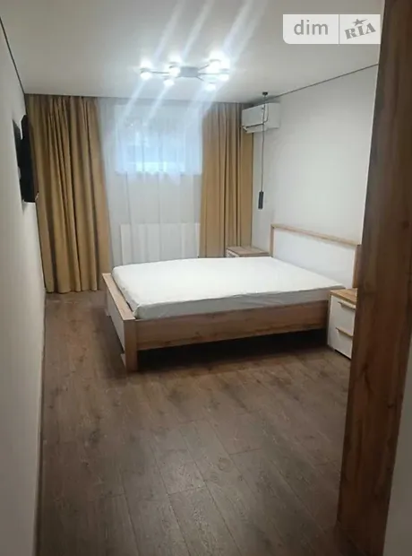 Квартира на вул. Яворівська, 7 в Львові, ID 413957, фото №14