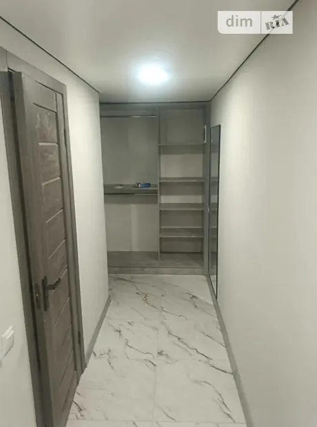 Квартира на вул. Яворівська, 7 в Львові, ID 413957, фото №3