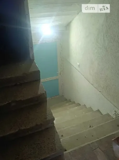 Квартира на вул. Яворівська, 7 в Львові, ID 413957, фото №9