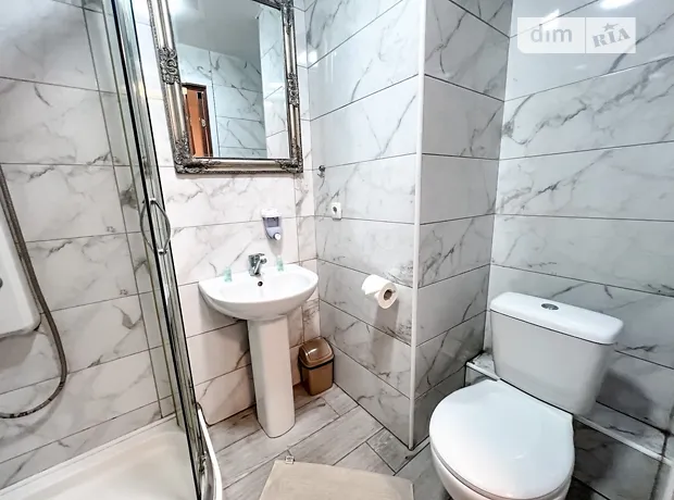 Квартира на вул. Воздвиженська, 60 в Києві, ID 413983, фото №4