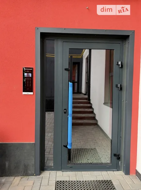 Квартира на вул. Свято-Покровська, 140, ID 414083, фото №1