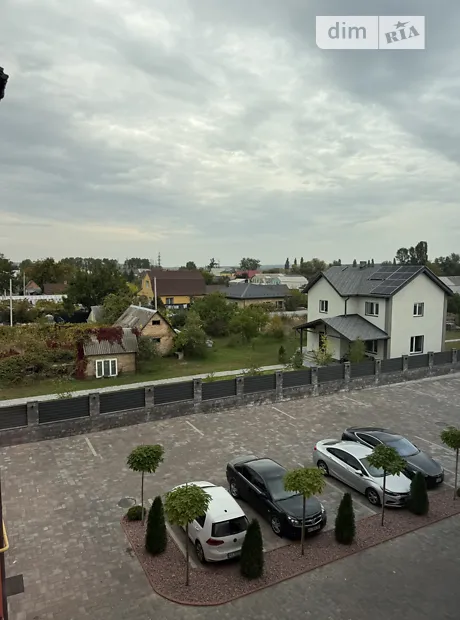 Квартира на вул. Свято-Покровська, 140 в Києві, ID 414083, фото №14
