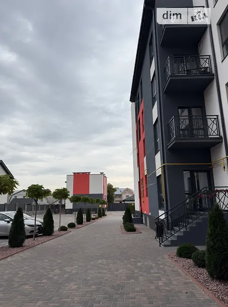 Квартира на вул. Свято-Покровська, 140 в Києві, ID 414083, фото №15
