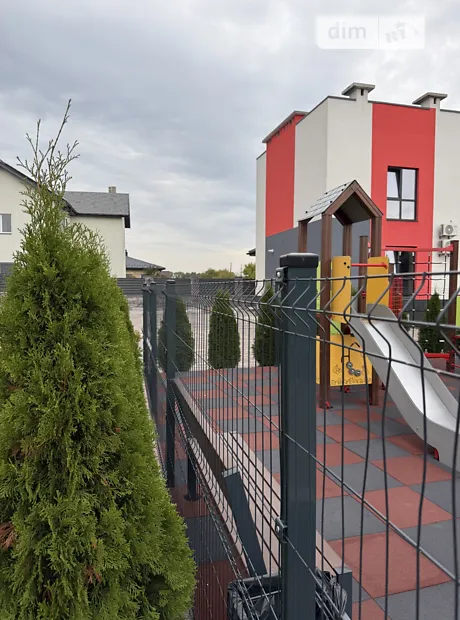 Квартира на вул. Свято-Покровська, 140 в Києві, ID 414083, фото №16