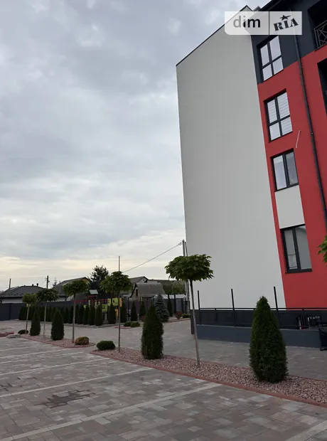 Квартира на вул. Свято-Покровська, 140 в Києві, ID 414083, фото №17