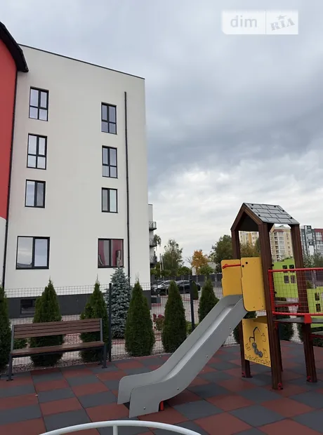 Квартира на вул. Свято-Покровська, 140 в Києві, ID 414083, фото №5
