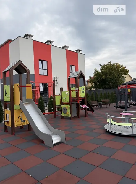 Квартира на вул. Свято-Покровська, 140 в Києві, ID 414083, фото №7