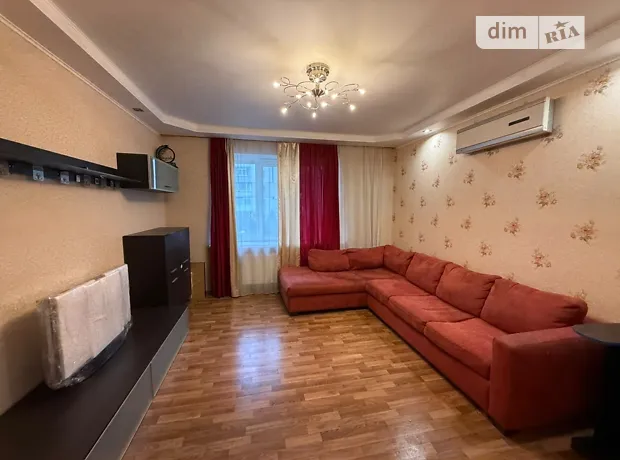 Квартира на вул. Нескорених, 46, ID 414134, фото №1