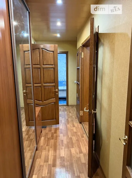 Квартира на вул. Нескорених, 46 в Харкові, ID 414134, фото №11