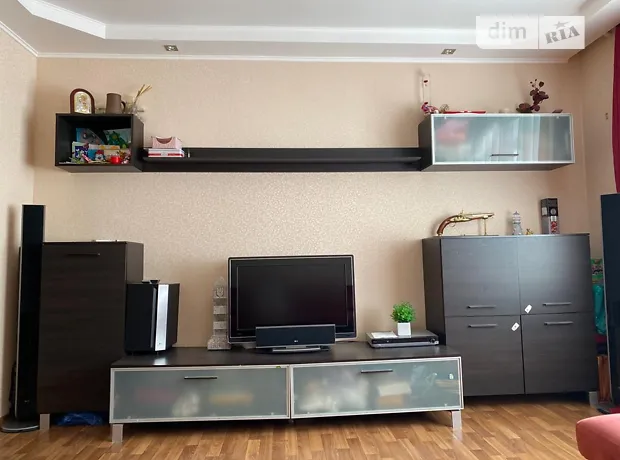 Квартира на вул. Нескорених, 46 в Харкові, ID 414134, фото №12