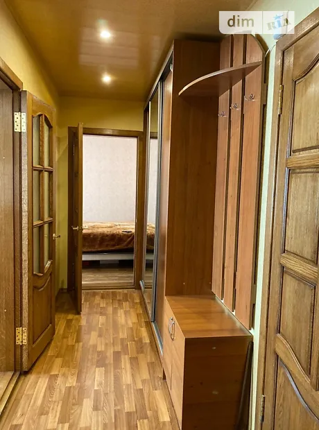 Квартира на вул. Нескорених, 46 в Харкові, ID 414134, фото №13