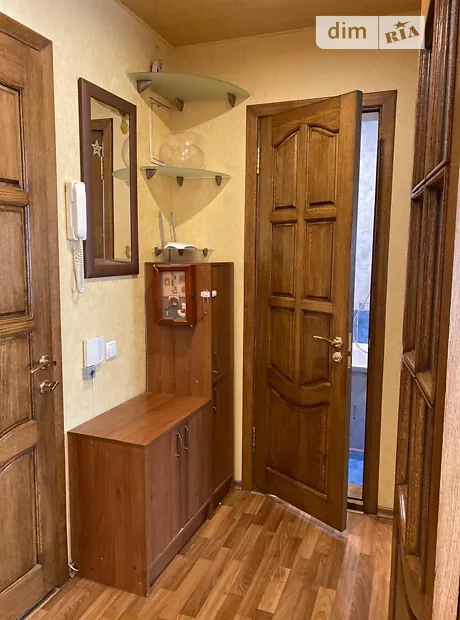 Квартира на вул. Нескорених, 46 в Харкові, ID 414134, фото №14