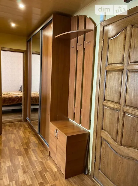 Квартира на вул. Нескорених, 46 в Харкові, ID 414134, фото №15