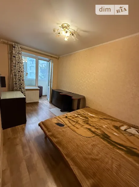 Квартира на вул. Нескорених, 46 в Харкові, ID 414134, фото №3