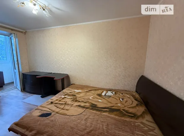 Квартира на вул. Нескорених, 46 в Харкові, ID 414134, фото №4