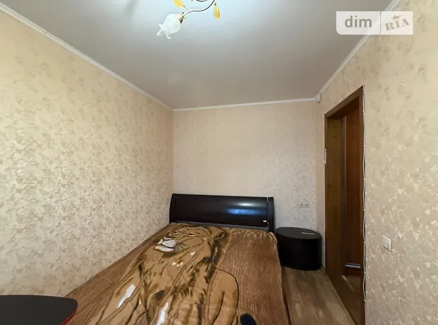 Квартира на вул. Нескорених, 46 в Харкові, ID 414134, фото №5