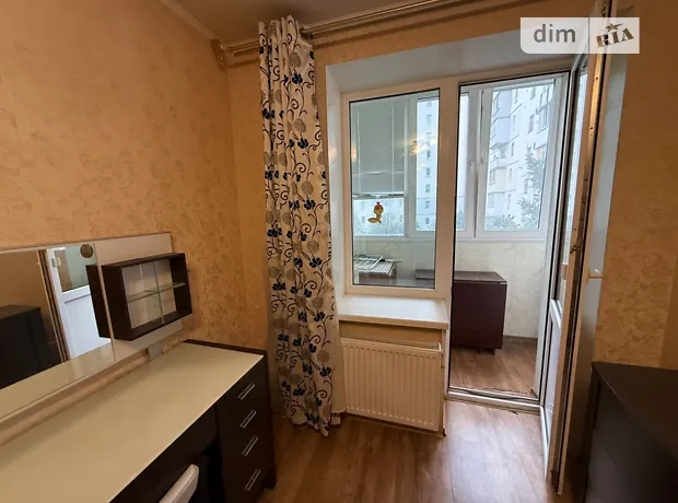 Квартира на вул. Нескорених, 46 в Харкові, ID 414134, фото №6