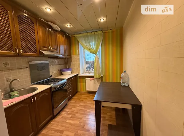 Квартира на вул. Нескорених, 46 в Харкові, ID 414134, фото №7