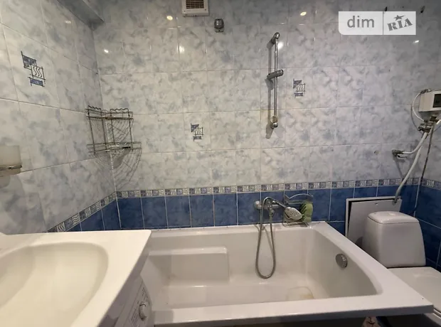 Квартира на вул. Нескорених, 46 в Харкові, ID 414134, фото №9