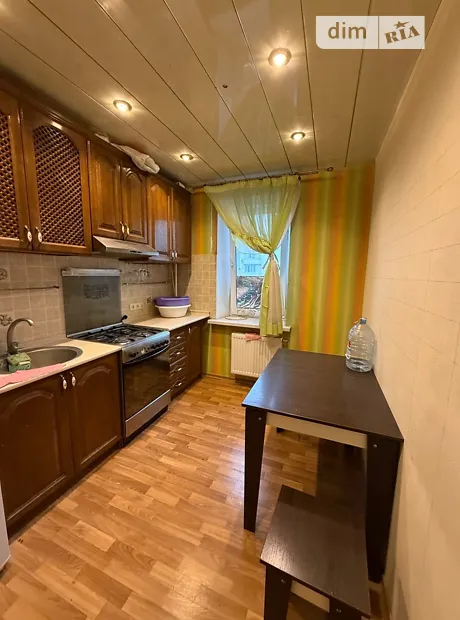 Квартира на вул. Нескорених, 46 в Харкові, ID 414134, фото №10