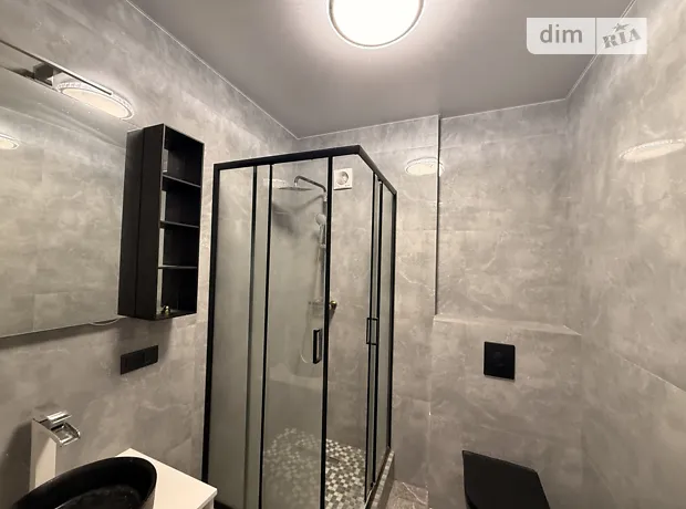 Квартира на вул. Прорізна, 13 в Києві, ID 414102, фото №3