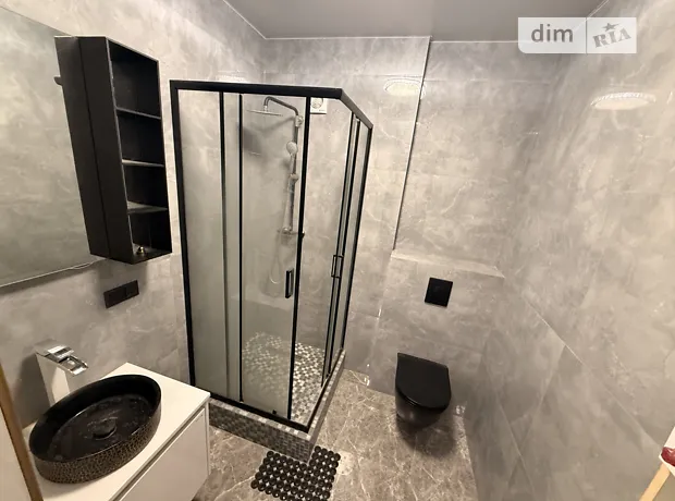 Квартира на вул. Прорізна, 13 в Києві, ID 414102, фото №4