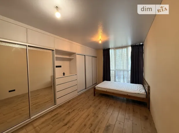Квартира на вул. Прорізна, 13 в Києві, ID 414102, фото №5