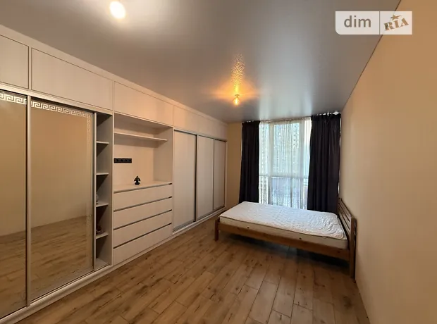 Квартира на вул. Прорізна, 13 в Києві, ID 414102, фото №6