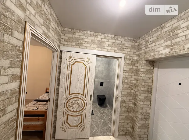 Квартира на вул. Прорізна, 13 в Києві, ID 414102, фото №7