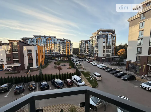Квартира на вул. Прорізна, 13 в Києві, ID 414102, фото №8