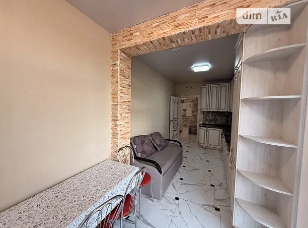 Квартира на вул. Прорізна, 13 в Києві, ID 414102, фото №9