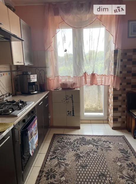 Квартира на вул. Добрянського, ID 414101, фото №1